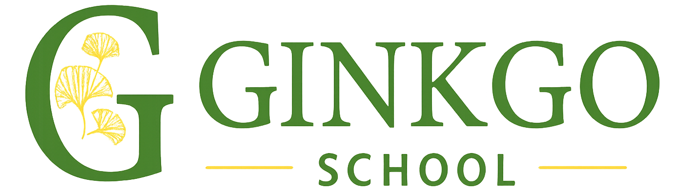 mobile-logo